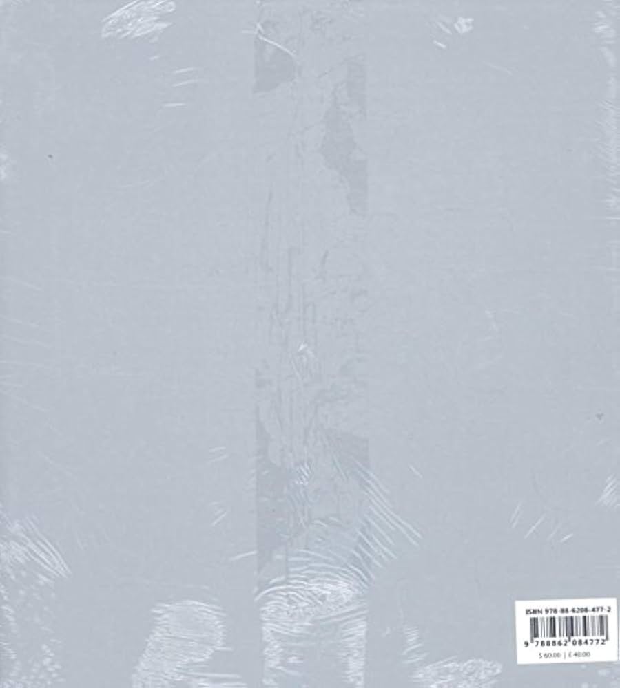 Amazon | Hiroshi Sugimoto: Theaters | Sugimoto, Hiroshi, Matsumoto