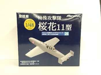 41RljJr-OcL._AC_UF350,