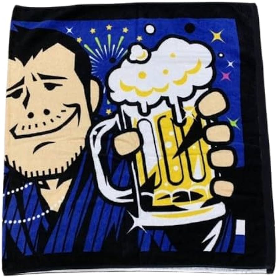 矢沢永吉 牛本皮レザーキャップ+タオル 矢沢永吉 牛本皮レザーキャップ