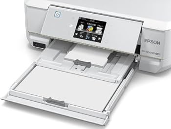 Amazon.co.jp: 旧モデル エプソン インクジェット複合機 Colorio EP