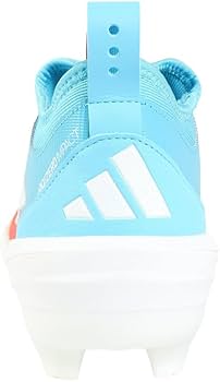 Amazon.co.jp: アディダス（adidas） 野球スパイク アディゼロ