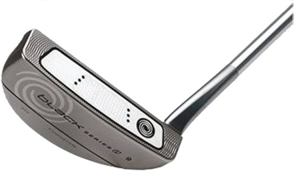 Amazon | オデッセイ (ODYSSEY) ブラック・シリーズ インサート #9