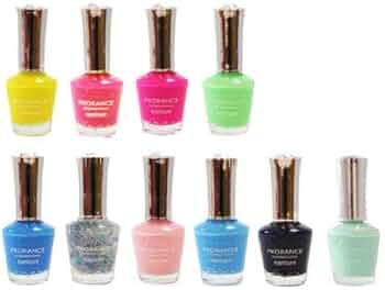 41S7VTBbXtL._AC_UF350,