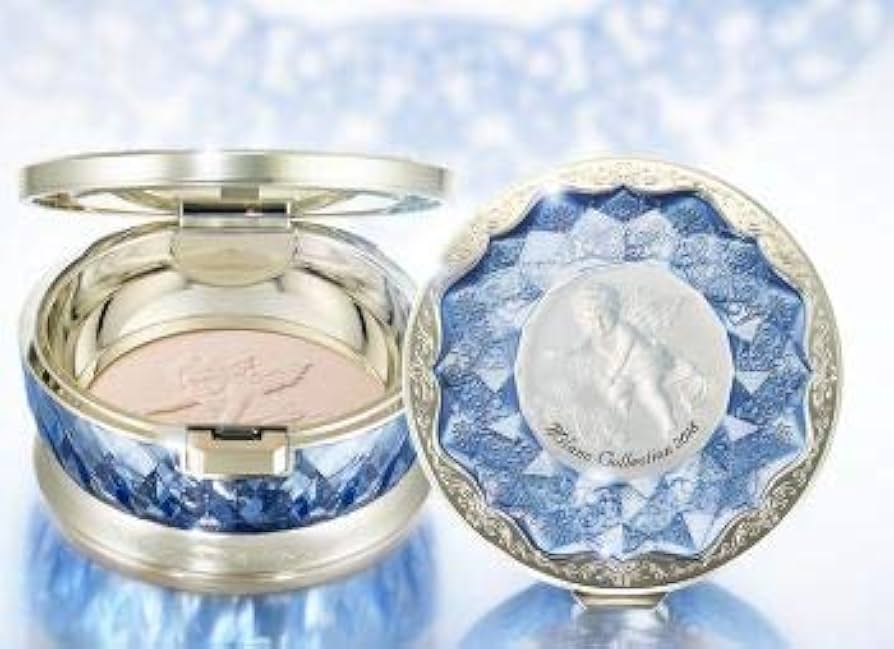 Amazon | ミラノコレクション2018 | Milano Collection(ミラノ