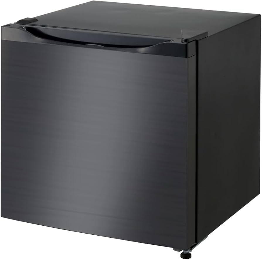 Amazon.co.jp: MAXZEN 冷凍庫 家庭用 小型 31L コンパクト ノンフロン