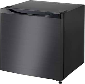 41SGF+SwRnL._AC_UF350,