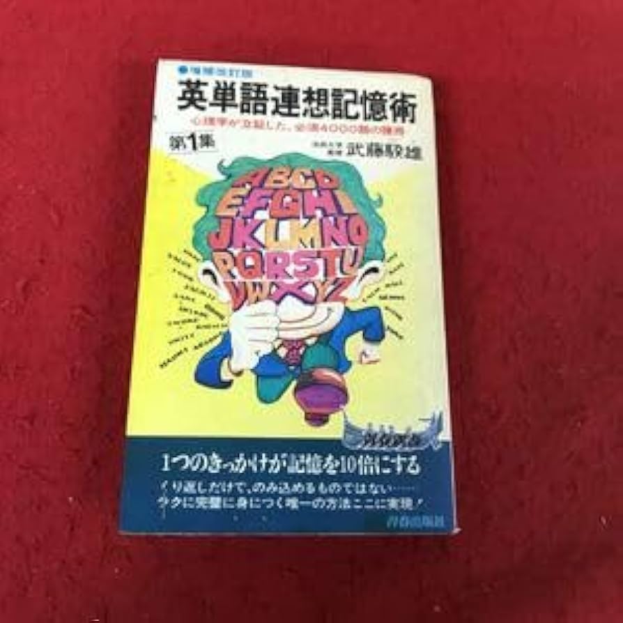 41SIZRyWPdL._AC_UF894,