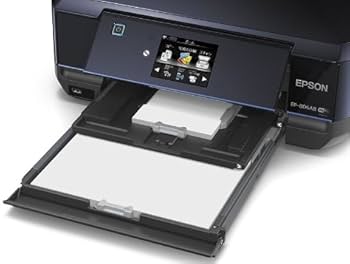 Amazon.co.jp: 旧モデル エプソン インクジェット複合機 Colorio EP