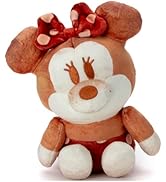 Amazon.co.jp: プリティーリズム レインボーライブマスコット ペアとも