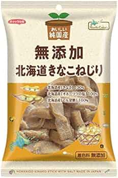 41SRr1Dq5YL._AC_UF350,