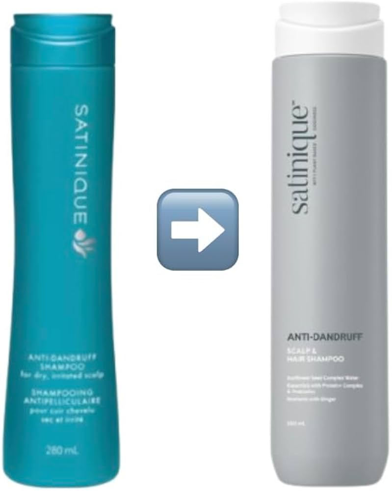 Amazon | アムウェイ サテニーク薬用 スカルプ シャンプー 280ml