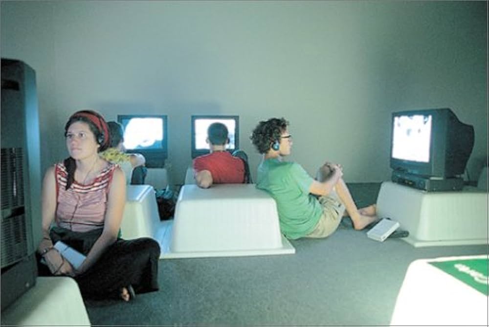 Amazon | Sonar Book Photo Album: 1994-2003 | Caballero, Sergio