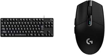 Amazon.co.jp: 【セット買い】Logicool G ロジクール G ゲーミング