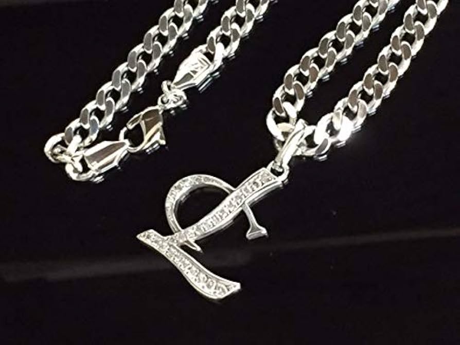 Amazon.co.jp: レダシルマ ダイヤモンドネックレス プラチナモデル