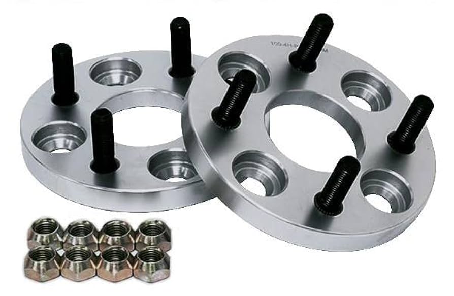 ハザード退化 微高レート パーツハザード退化 微ハイレート+調整パーツ