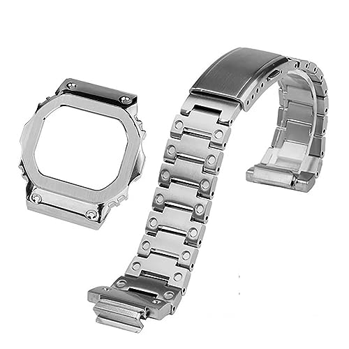 アクセサリー gw-m5610」の人気商品一覧 | 安い商品を通販サイトから