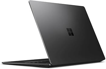 Microsoft Surface Laptop 4 13.5” Touch-Screen – Intel Core i5-8GB