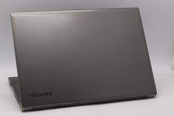 Amazon.co.jp: 中古 13.3インチ TOSHIBA DYNABOOK R63J