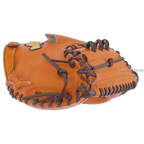 Amazon | 20%OFF ハタケヤマ HATAKEYAMA 硬式 キャッチャーミット K