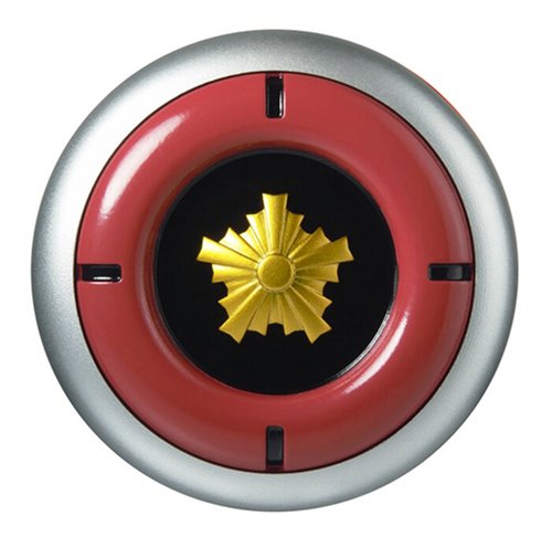 Amazon | TAMASHII NATIONS スケバン刑事 麻宮サキ 1/1ヨーヨー