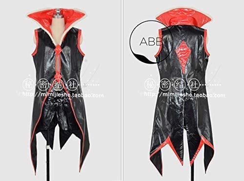 Amazon.co.jp: 2020美品！ コスプレ衣装 フレッシュプリキュア