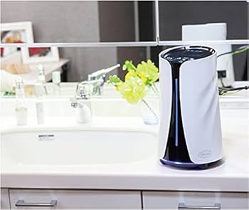 水素風呂 リタライフ バージョン2 ver.2 Lita Life ver2 楽天市場