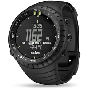 Amazon.co.jp: 高度計 - スポーツ・レクリエーションテクノロジー