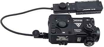 41SnbtAUU3L._AC_UF350,