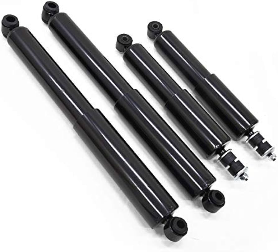 Amazon | HELIOS 200系 ハイエース用 2WD ローダウン車用 ショート