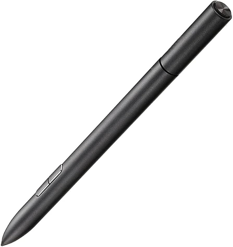 Amazon.co.jp: ASUS Pen 2.0 SA203H用スタイラスペン ブラック : 家電