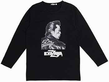 Amazon.co.jp: 矢沢永吉（EIKICHI YAZAWA）2022 50th ANNIVERSARY TOUR