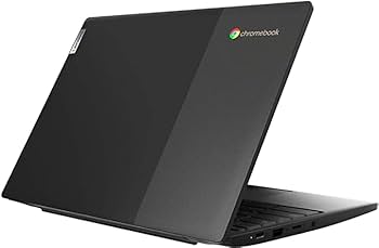 Amazon.com: Lenovo Chromebook 3 11.6