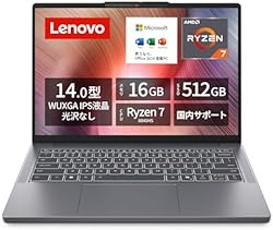 Amazon.co.jp: ノートパソコン: パソコン・周辺機器: 2 in 1ノート