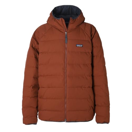 パタゴニア アウターメンズ ダウン」の人気商品一覧 | 安い商品を通販