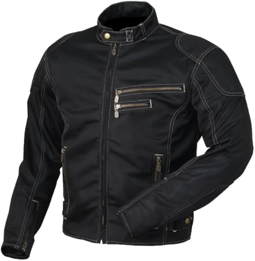 Amazon | ラフアンドロード(ROUGH&ROAD) ライディングZIPメッシュ