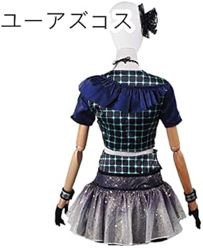 Amazon.co.jp: [QLPLYZON] ラブライブ! サンシャイン!! Aqours 6th