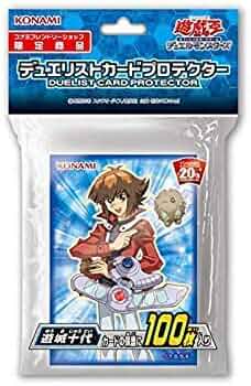 41TNUg4dU2L._AC_UF350,