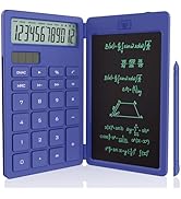 Amazon | NEWYES sync pen 4 スマートペン 電子ノート インク消せる 66