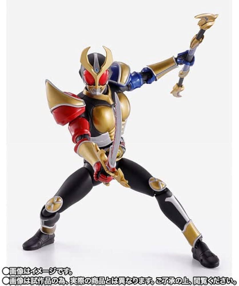 41TQBJ1l-GL._AC_UF894,