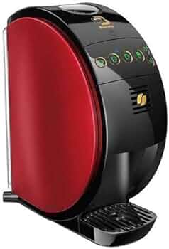 41TR-UC7+mL._AC_UF350,