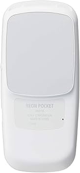Amazon.co.jp: ソニー(SONY) [ソニー] REON POCKET レオンポケット