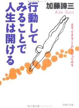 41TVYFXJR5L._AC_UF350,