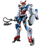 Amazon | BANDAI SPIRITS(バンダイ スピリッツ) HG 機動戦士Gundam
