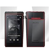 Amazon | ミヤビックス Surface Pro 8 用 紙のような書き心地 防指紋