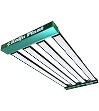 Amazon.co.jp: Kaiju Plant 怪獣フレア301W(ホワイト) 120W 室内に太陽