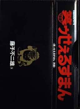 41TZGmLITLL._AC_UF350,