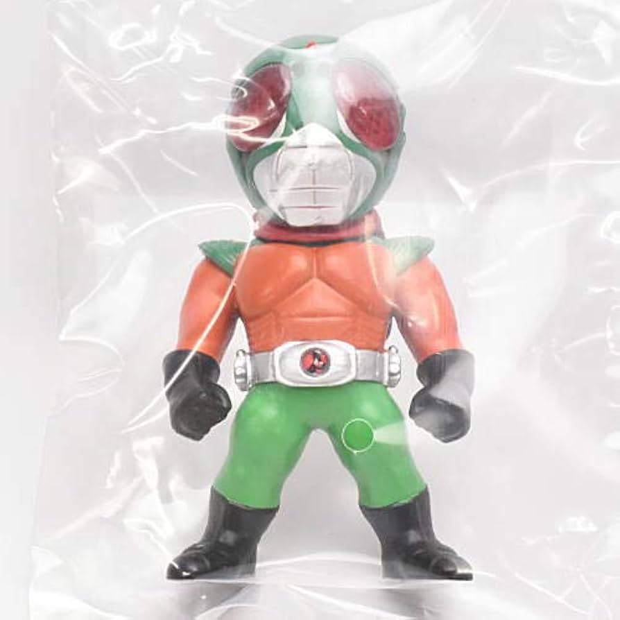 Amazon.co.jp: CONVERGE KAMEN RIDER 17 (コンバージ仮面ライダー17