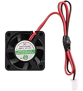 Amazon.co.jp: ENTINA 3Dプリンターノズル 交換可能なTINA2S3d