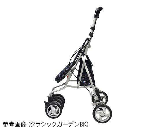 Amazon | 島製作所 サニーウォーカーAW-RB チェックNB | 島製作所