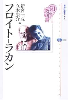 41T3HPCRK4L._AC_UF350,